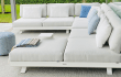 Venice_Meubili_Lounge_ligbed_daybed_tribu_Monsieurtricot_brugtafel