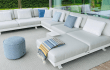Venice_Meubili_Lounge_ligbed_daybed_tribu_Monsieurtricot_brugtafel