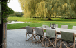 Poolhouse_Kristalia_Liyo_Meubili_Boqa_Tribu_PaoloLenti_Jardinico_Knokke