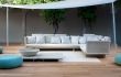 Meubili - Paola Lenti - Sabi lounge