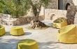 Meubili - Paola Lenti