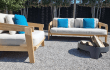 borneo lounge - meubili