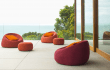 Otto - paola lenti - meubili