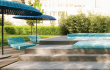 swell - paola lenti - meubili