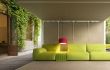 Welcome - Paola Lenti